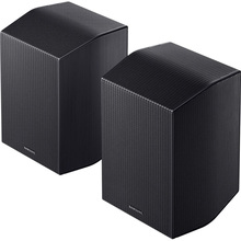 Саундбар SAMSUNG HW-Q990F/UA