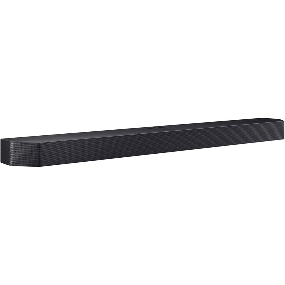Изображение Саундбар SAMSUNG HW-Q990F/UA