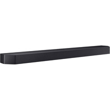 Саундбар SAMSUNG HW-Q990F/UA