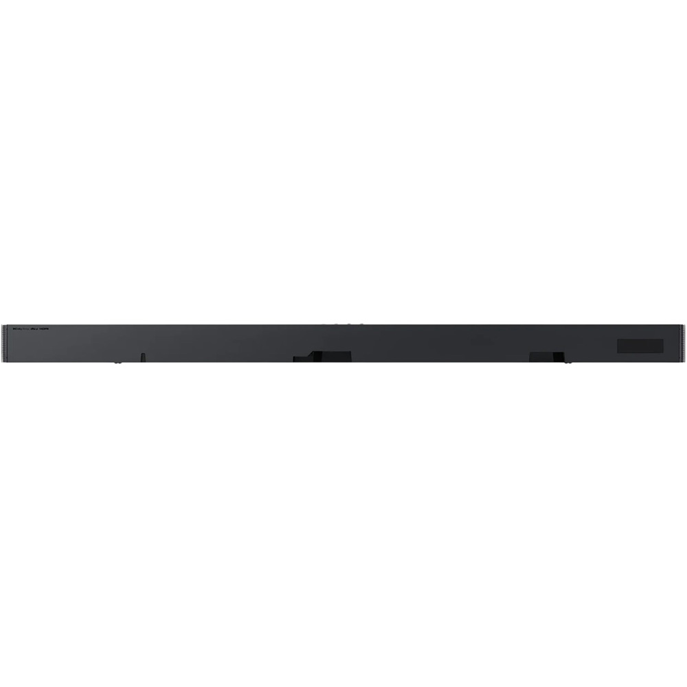 Покупка Саундбар SAMSUNG HW-Q990F/UA