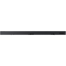 Саундбар SAMSUNG HW-Q990F/UA