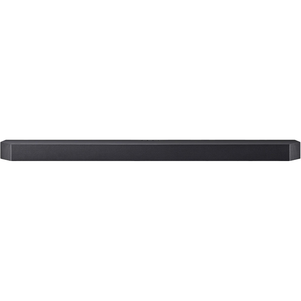 Фото Саундбар SAMSUNG HW-Q990F/UA