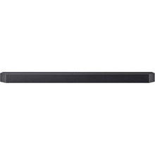 Саундбар SAMSUNG HW-Q990F/UA
