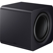 Саундбар SAMSUNG HW-Q990F/UA