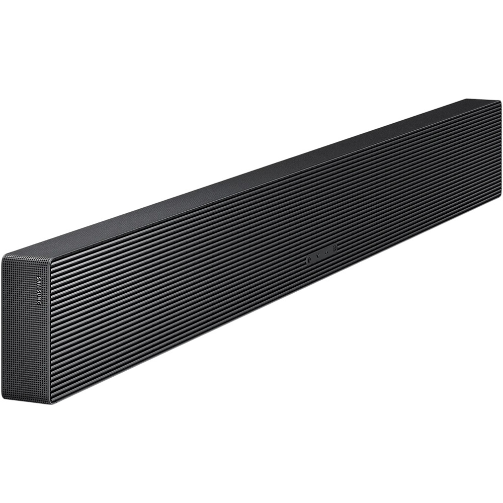 Саундбар SAMSUNG HW-QS700F/UA Потужність сабвуфера 28