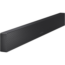 Саундбар SAMSUNG HW-QS700F/UA