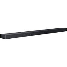 Саундбар SAMSUNG HW-QS700F/UA