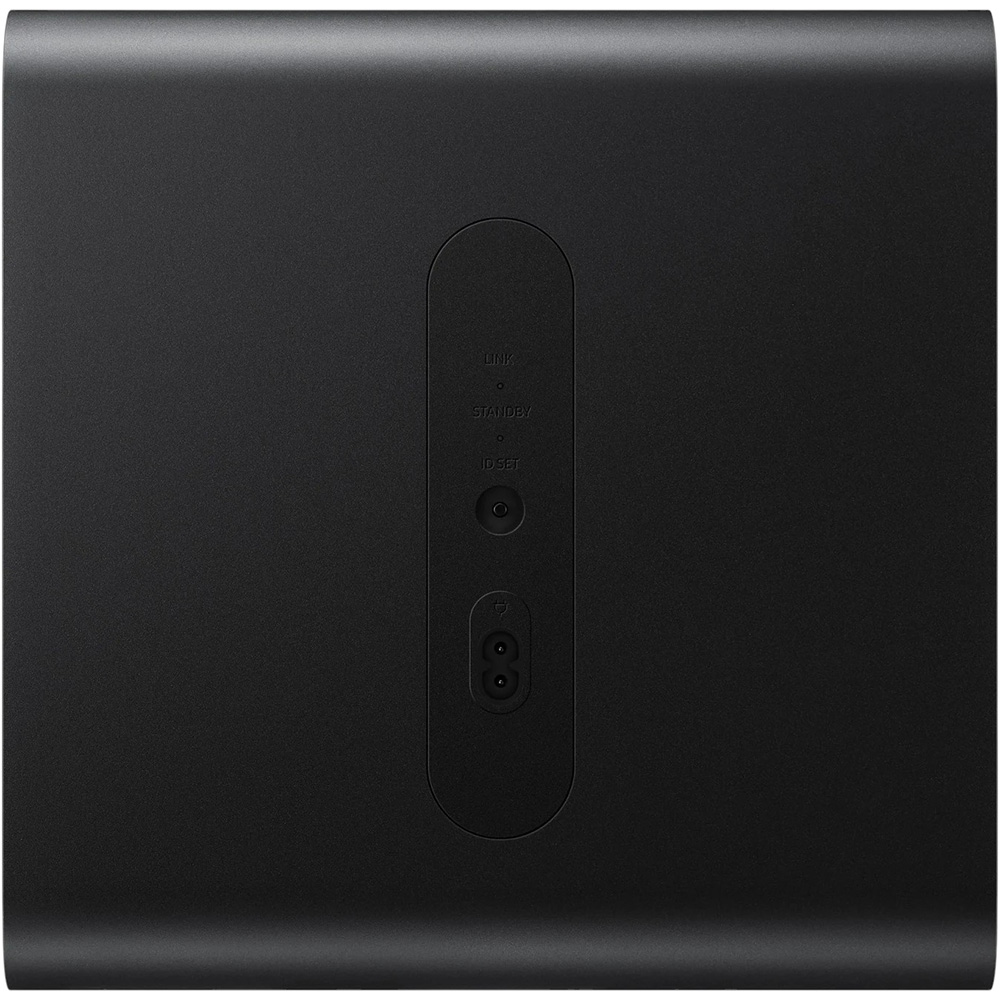 У Фокстрот Саундбар SAMSUNG HW-QS700F/UA
