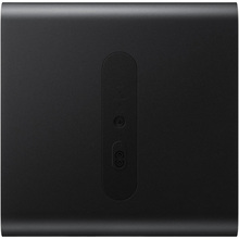 Саундбар SAMSUNG HW-QS700F/UA