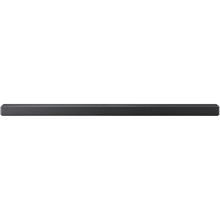 Саундбар SAMSUNG HW-QS700F/UA