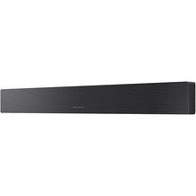 Саундбар SAMSUNG HW-QS700F/UA