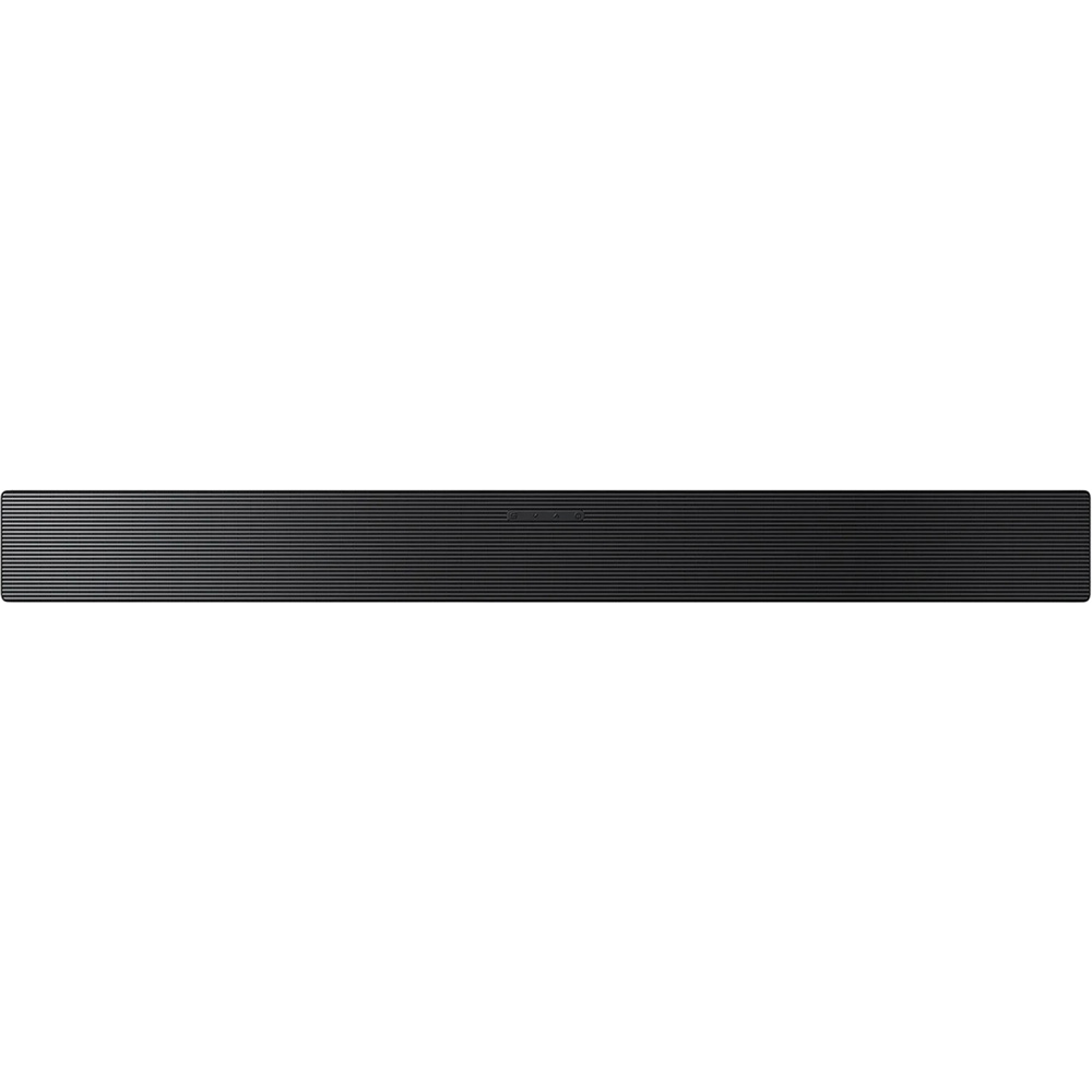 Огляд Саундбар SAMSUNG HW-QS700F/UA