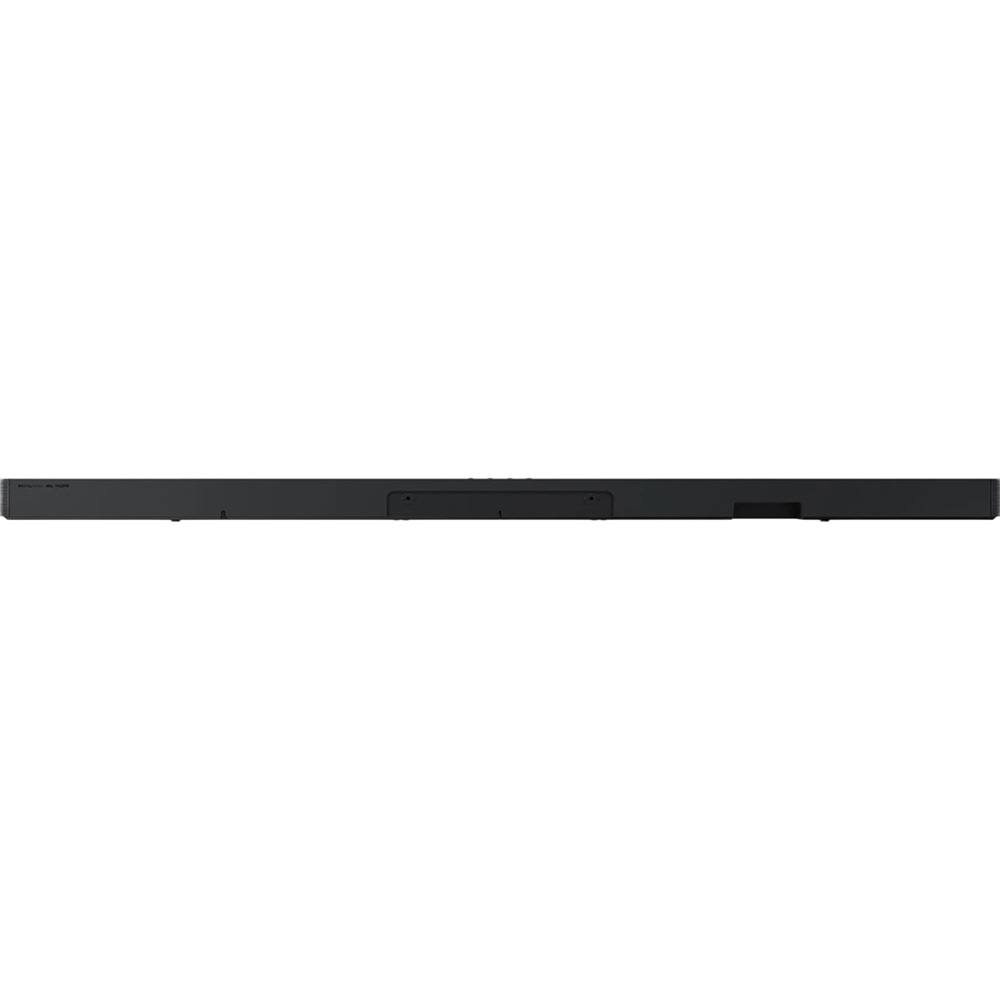 Фото Саундбар SAMSUNG HW-QS700F/UA