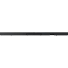 Саундбар SAMSUNG HW-QS700F/UA