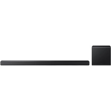 Саундбар SAMSUNG HW-QS700F/UA