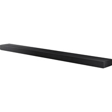 Саундбар SAMSUNG HW-QS700F/UA