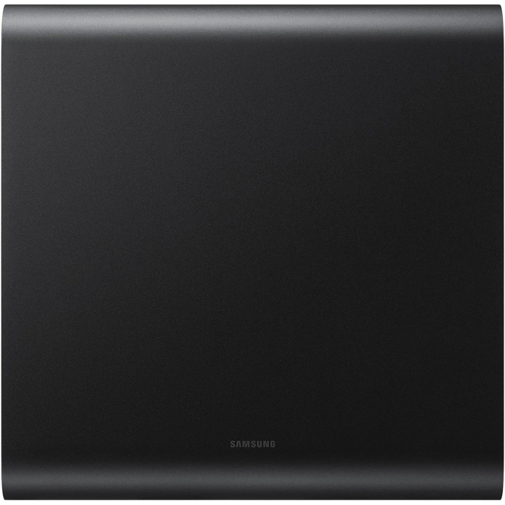 В інтернет магазині Саундбар SAMSUNG HW-QS700F/UA