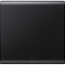 Саундбар SAMSUNG HW-QS700F/UA
