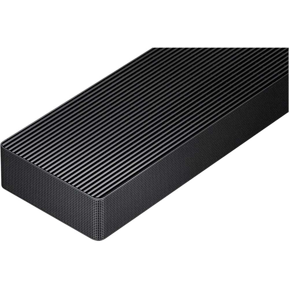Замовити Саундбар SAMSUNG HW-QS700F/UA