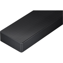 Саундбар SAMSUNG HW-QS700F/UA