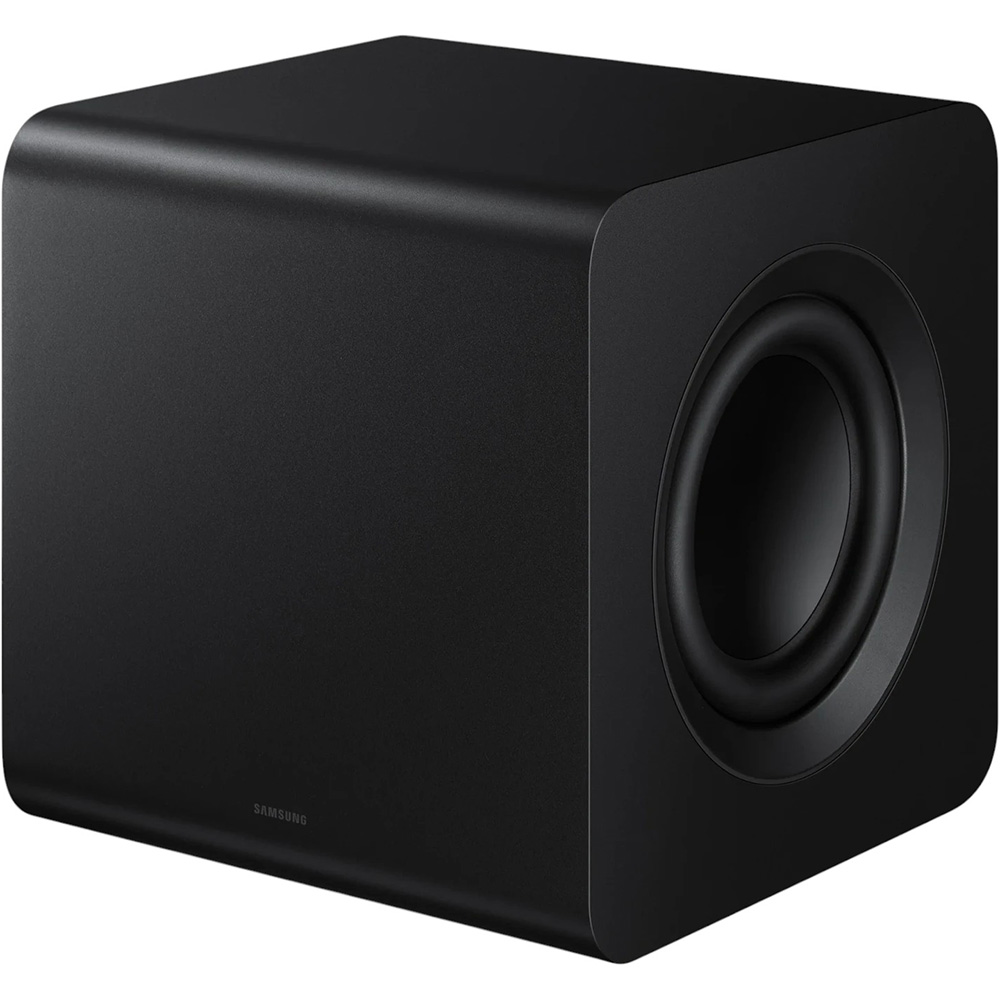 В Україні Саундбар SAMSUNG HW-QS700F/UA
