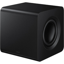 Саундбар SAMSUNG HW-QS700F/UA