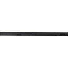 Саундбар SAMSUNG HW-Q800F/UA