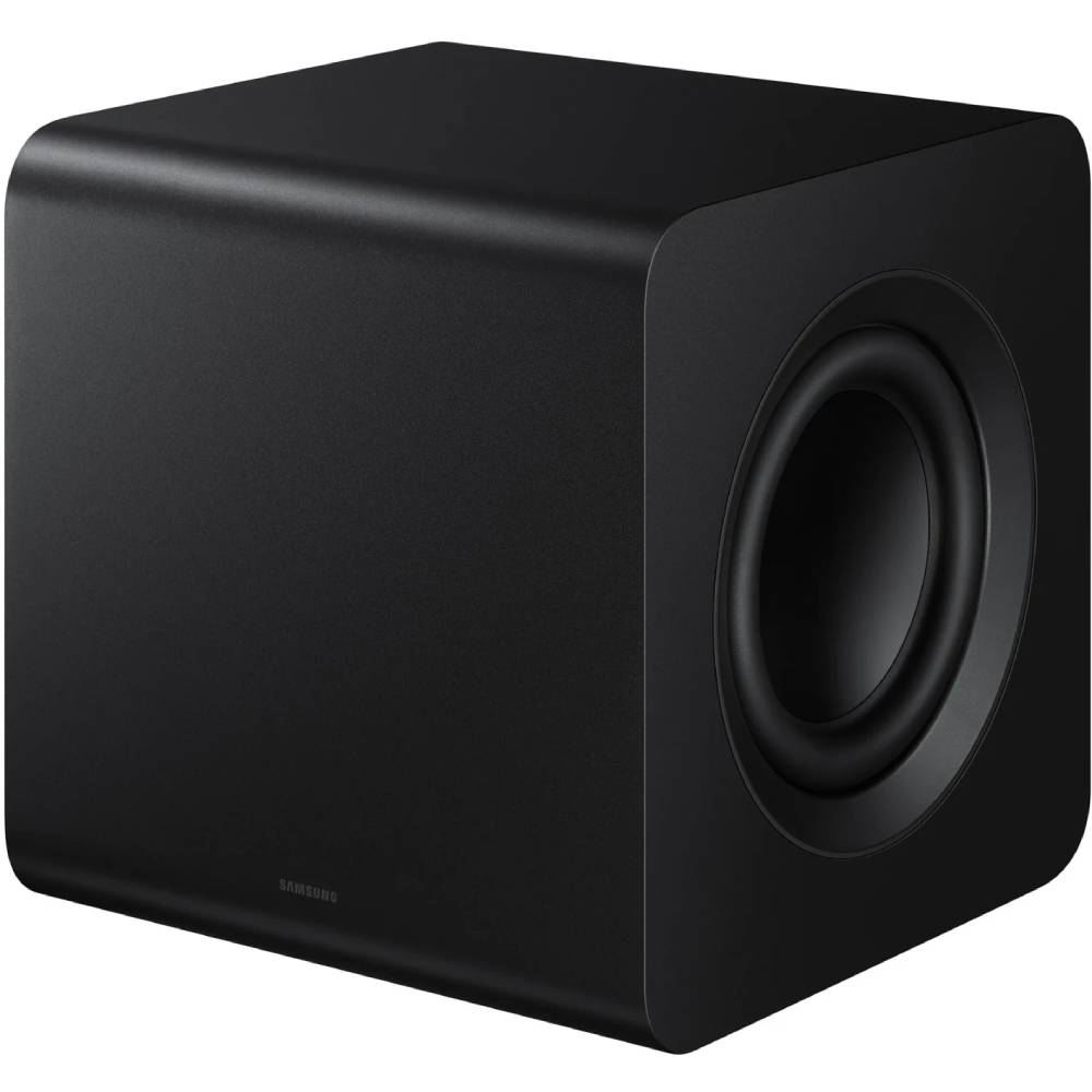 В Україні Саундбар SAMSUNG HW-Q800F/UA