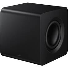 Саундбар SAMSUNG HW-Q800F/UA