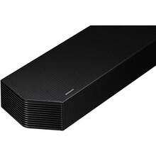 Саундбар SAMSUNG HW-Q800F/UA