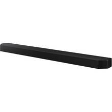 Саундбар SAMSUNG HW-Q800F/UA