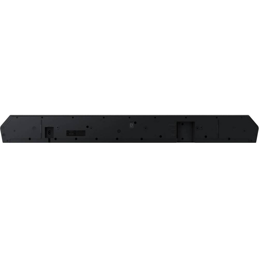 Саундбар SAMSUNG HW-Q800F/UA Потужність сабвуфера 26