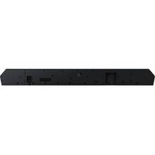 Саундбар SAMSUNG HW-Q800F/UA