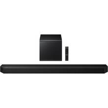 Саундбар SAMSUNG HW-Q800F/UA