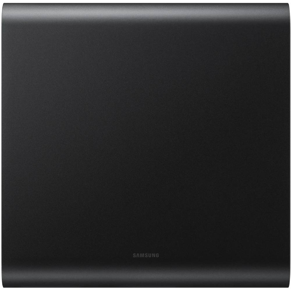 Покупка Саундбар SAMSUNG HW-Q800F/UA