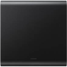 Саундбар SAMSUNG HW-Q800F/UA