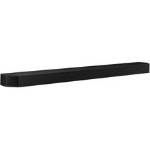 Саундбар SAMSUNG HW-Q800F/UA