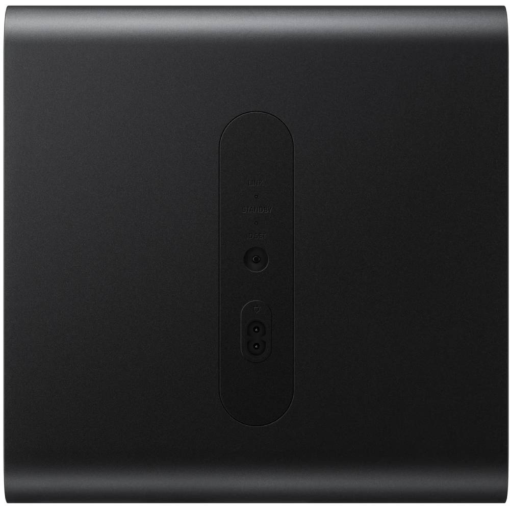 Зображення Саундбар SAMSUNG HW-Q800F/UA