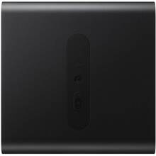 Саундбар SAMSUNG HW-Q800F/UA