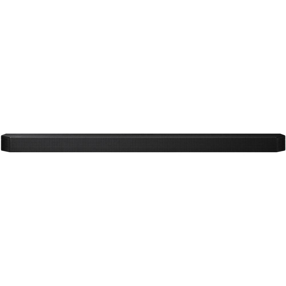 Саундбар SAMSUNG HW-Q800F/UA Сумарна потужність 400