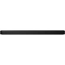 Саундбар SAMSUNG HW-Q800F/UA