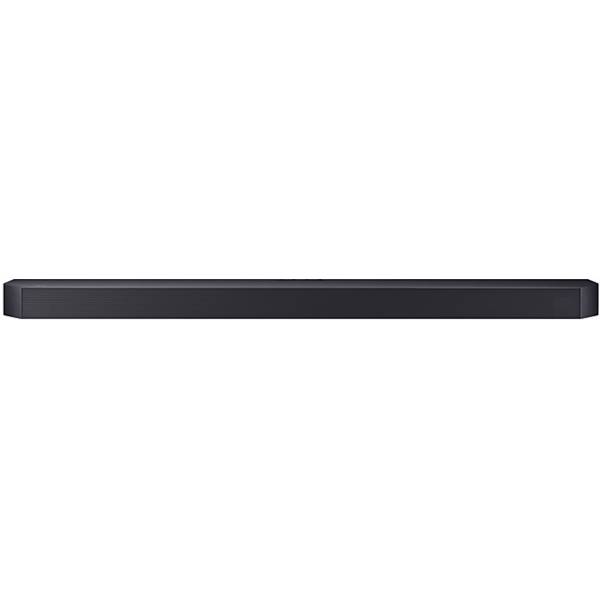 Саундбар SAMSUNG HW-Q600F/UA Мощность сабвуфера 40