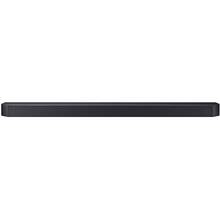 Саундбар SAMSUNG HW-Q600F/UA