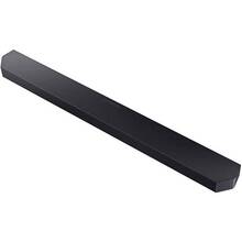 Саундбар SAMSUNG HW-Q600F/UA