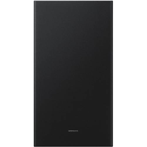 В интернет магазине Саундбар SAMSUNG HW-Q600F/UA
