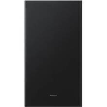 Саундбар SAMSUNG HW-Q600F/UA