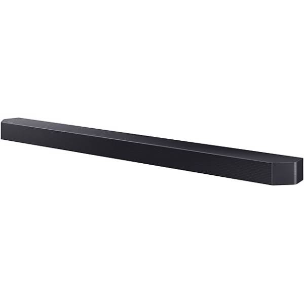 В Украине Саундбар SAMSUNG HW-Q600F/UA