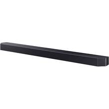 Саундбар SAMSUNG HW-Q600F/UA