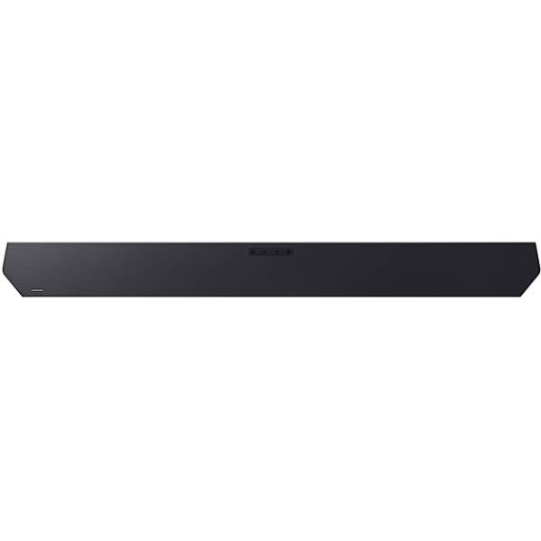 Саундбар SAMSUNG HW-Q600F/UA Способ подключения АС беспроводной