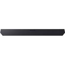 Саундбар SAMSUNG HW-Q600F/UA